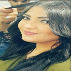 Shereen yehia sur yala.fm